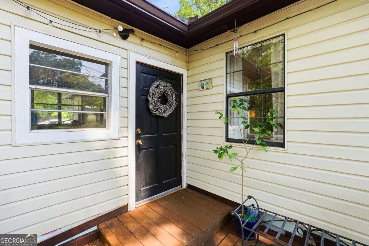 80 Belair Drive Stockbridge - Photo 20