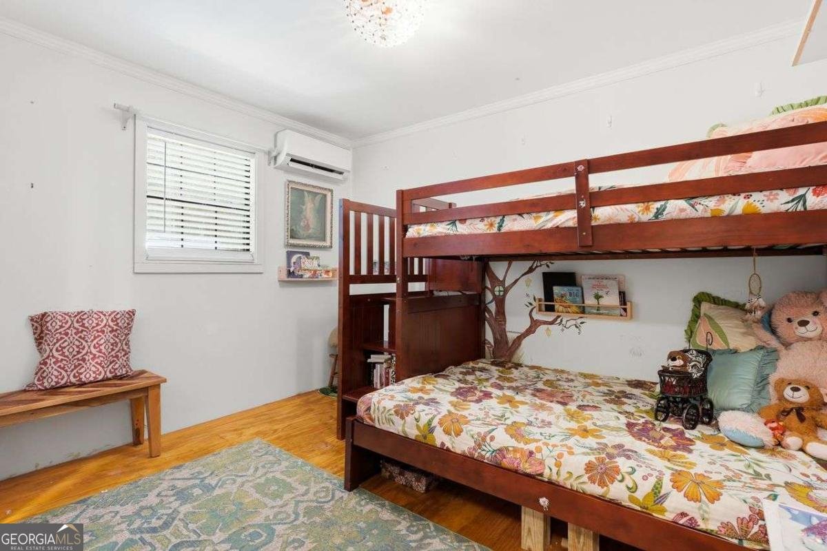80 Belair Drive Stockbridge - Photo 21