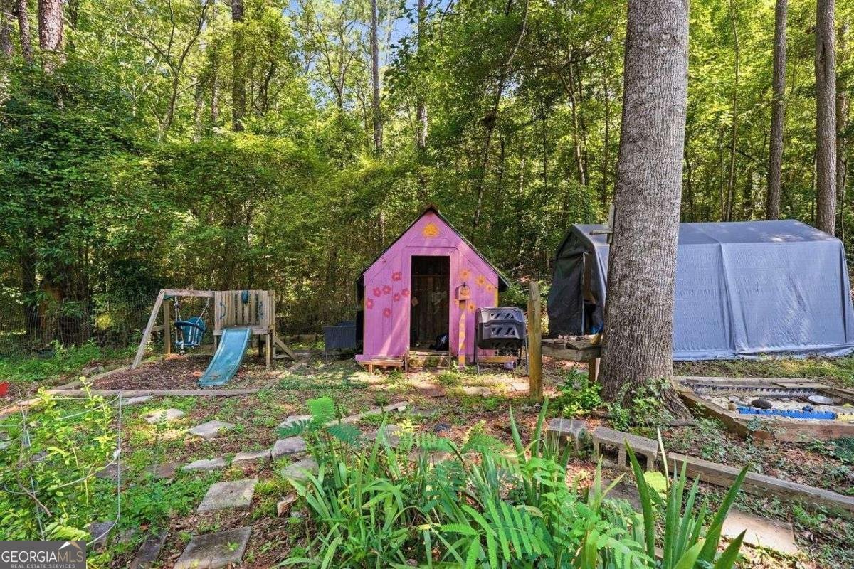 80 Belair Drive Stockbridge - Photo 23