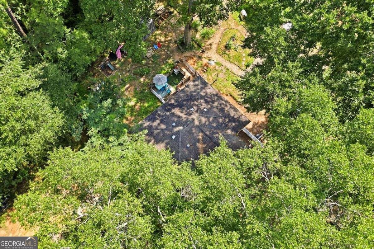 80 Belair Drive Stockbridge - Photo 28