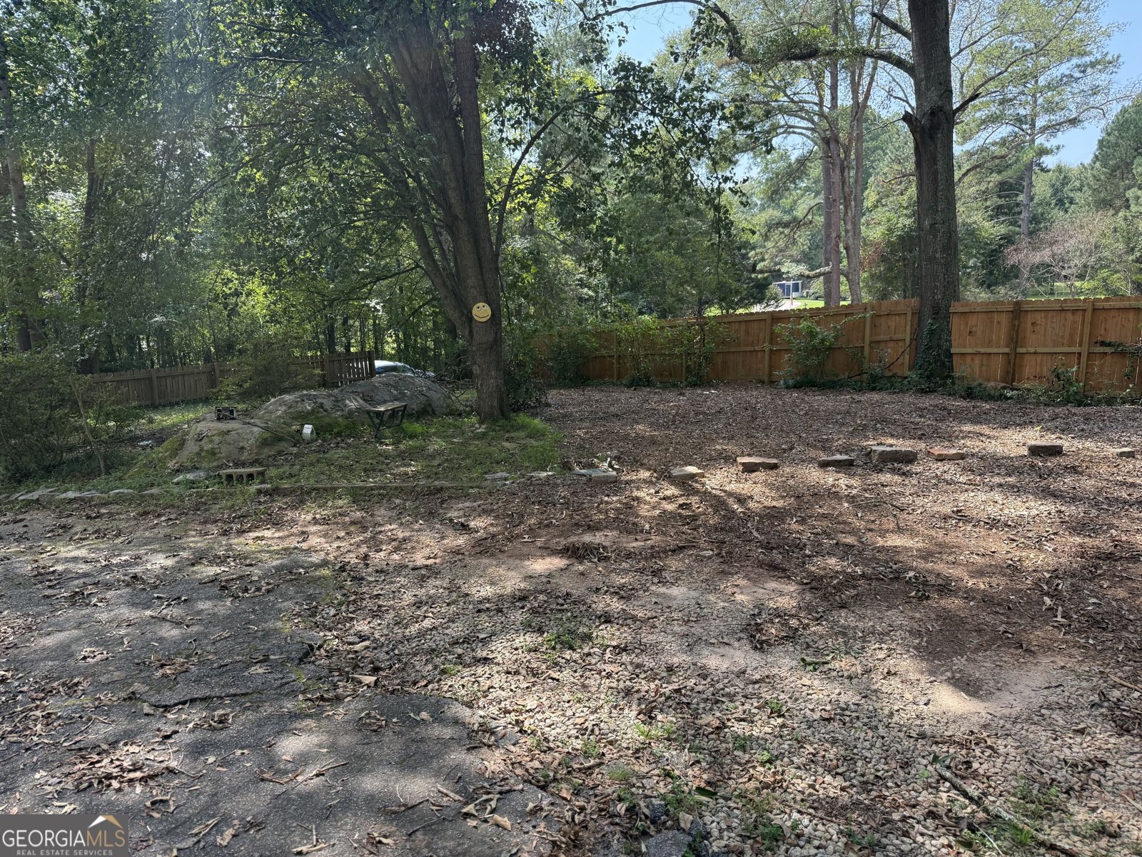 80 Belair Drive Stockbridge - Photo 31