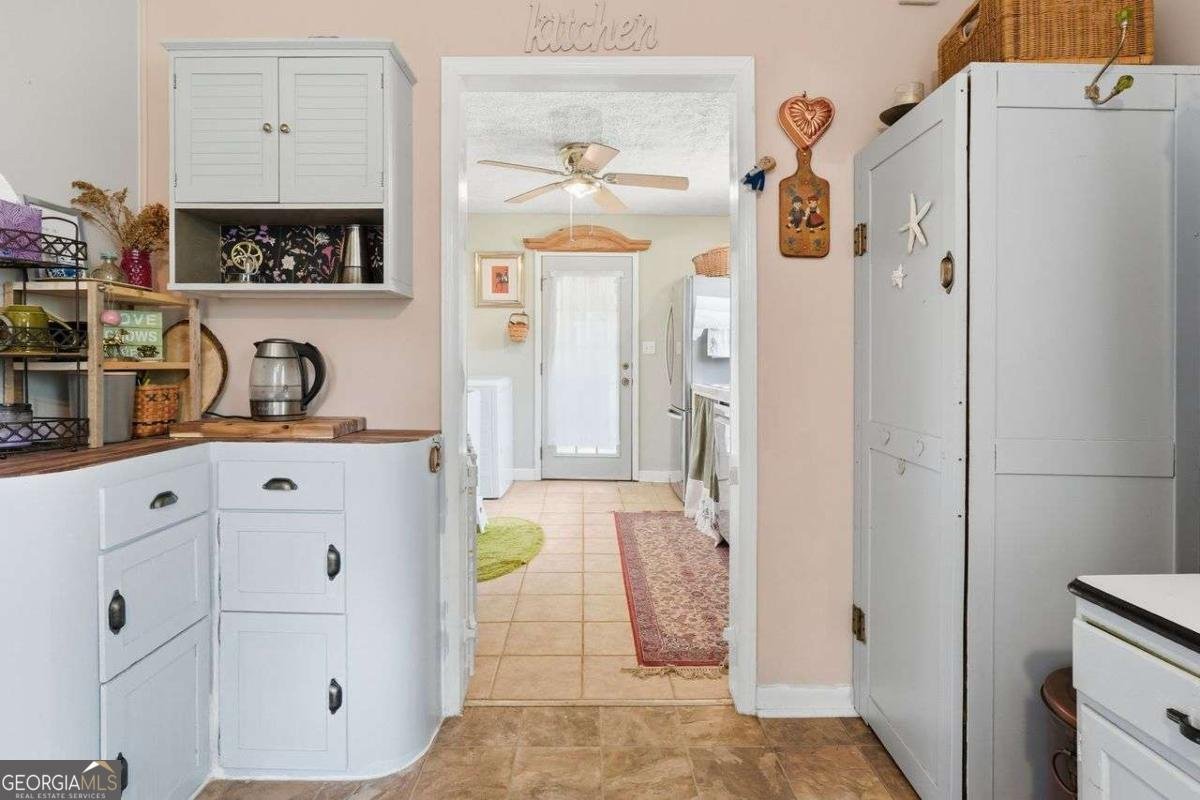 80 Belair Drive Stockbridge - Photo 7