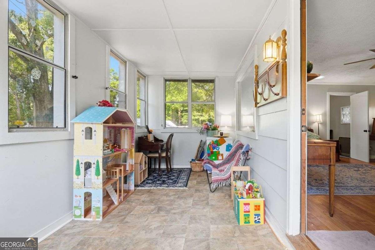 80 Belair Drive Stockbridge - Photo 8