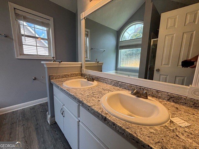 12022 Harbour Town Parkway Fayetteville - Photo 10