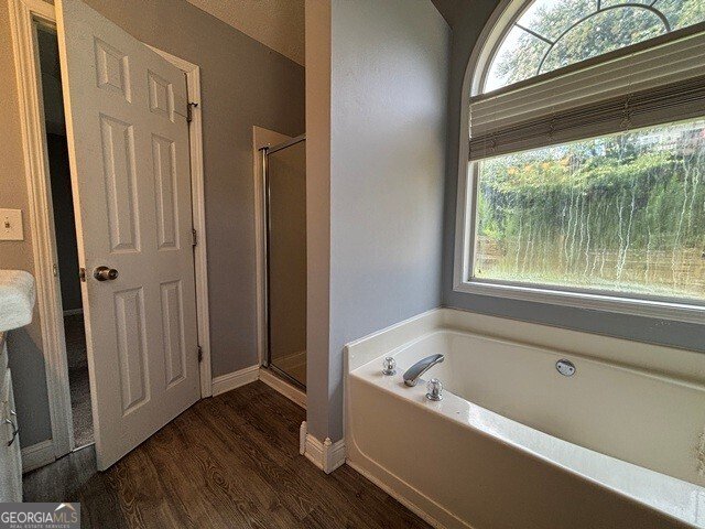 12022 Harbour Town Parkway Fayetteville - Photo 11