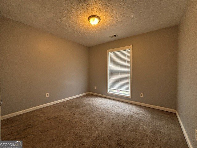 12022 Harbour Town Parkway Fayetteville - Photo 12