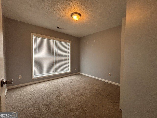 12022 Harbour Town Parkway Fayetteville - Photo 14