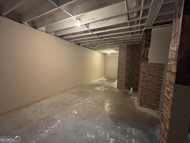 12022 Harbour Town Parkway Fayetteville - Photo 15