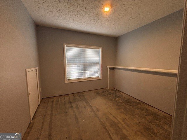 12022 Harbour Town Parkway Fayetteville - Photo 16