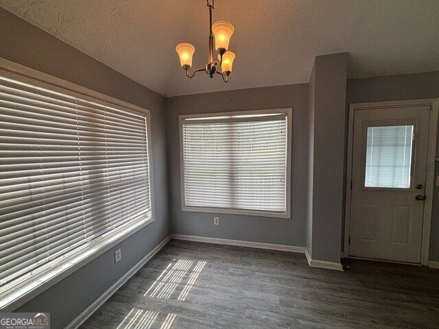 12022 Harbour Town Parkway Fayetteville - Photo 6