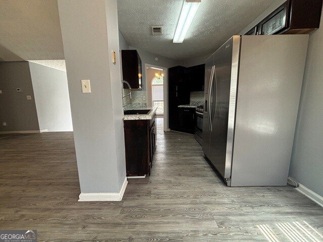 12022 Harbour Town Parkway Fayetteville - Photo 7
