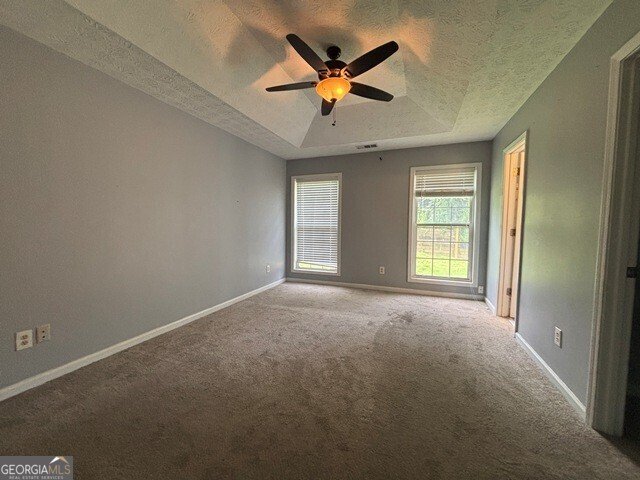12022 Harbour Town Parkway Fayetteville - Photo 9