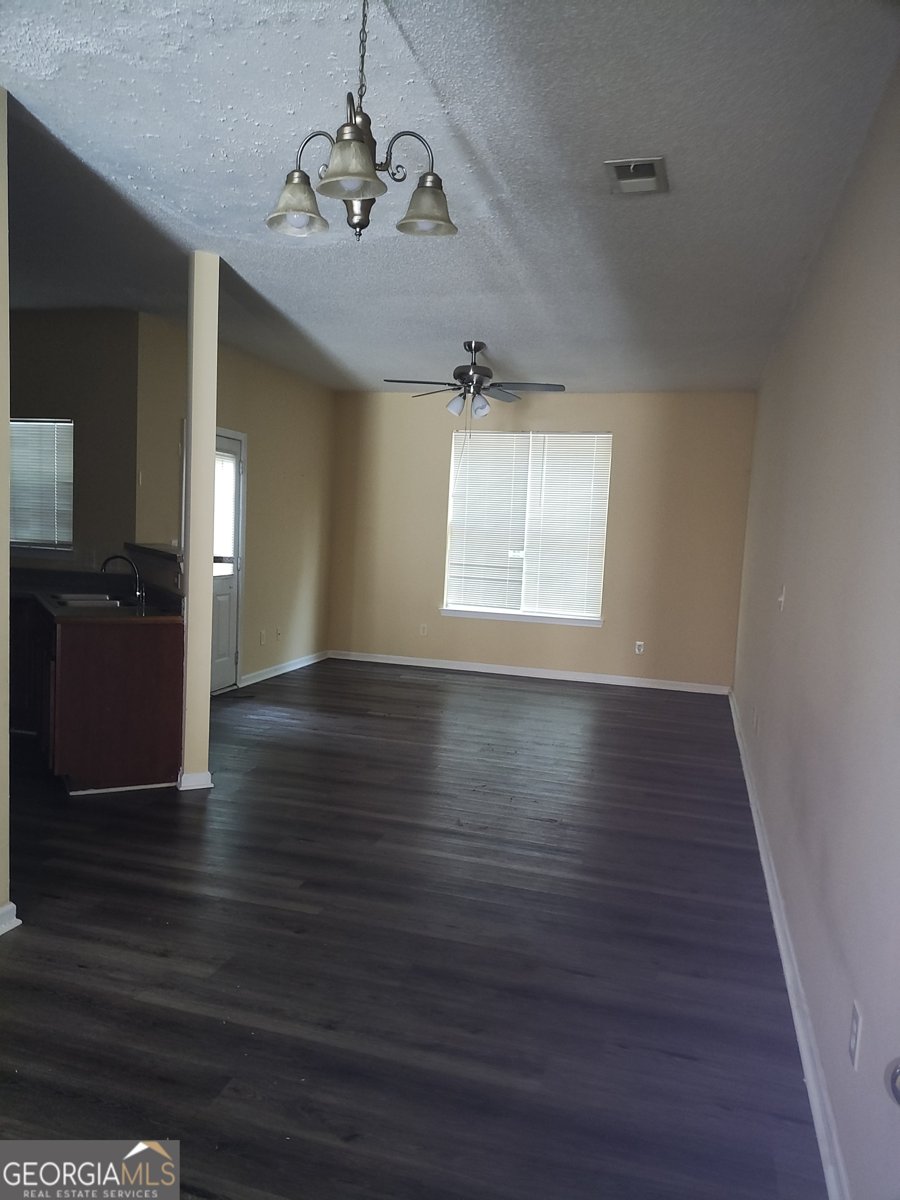 7306 Bridlewood Court Jonesboro - Photo 10