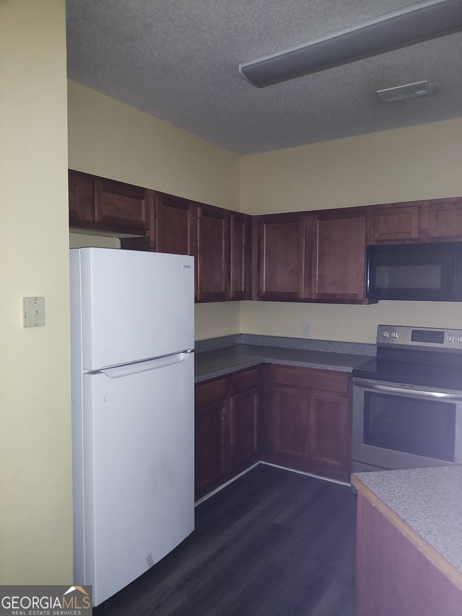 7306 Bridlewood Court Jonesboro - Photo 11