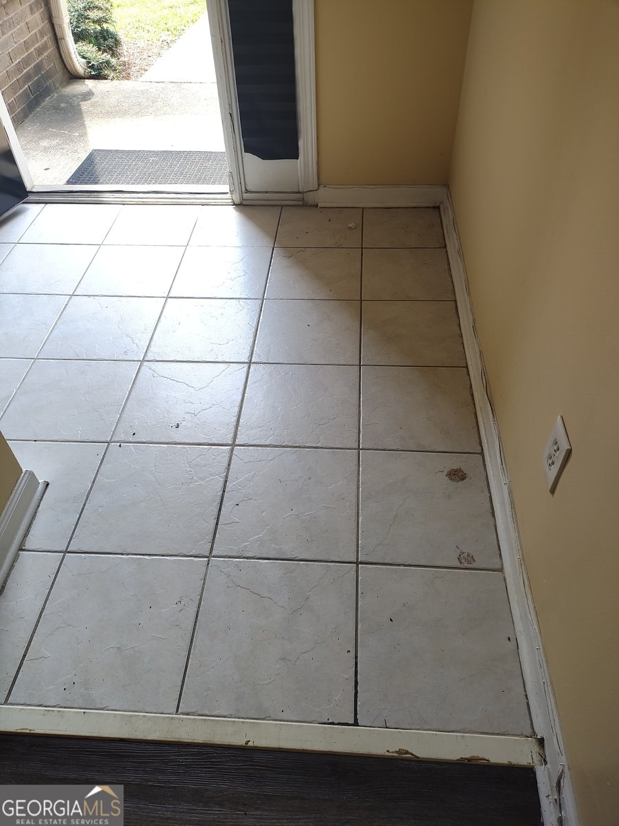 7306 Bridlewood Court Jonesboro - Photo 12