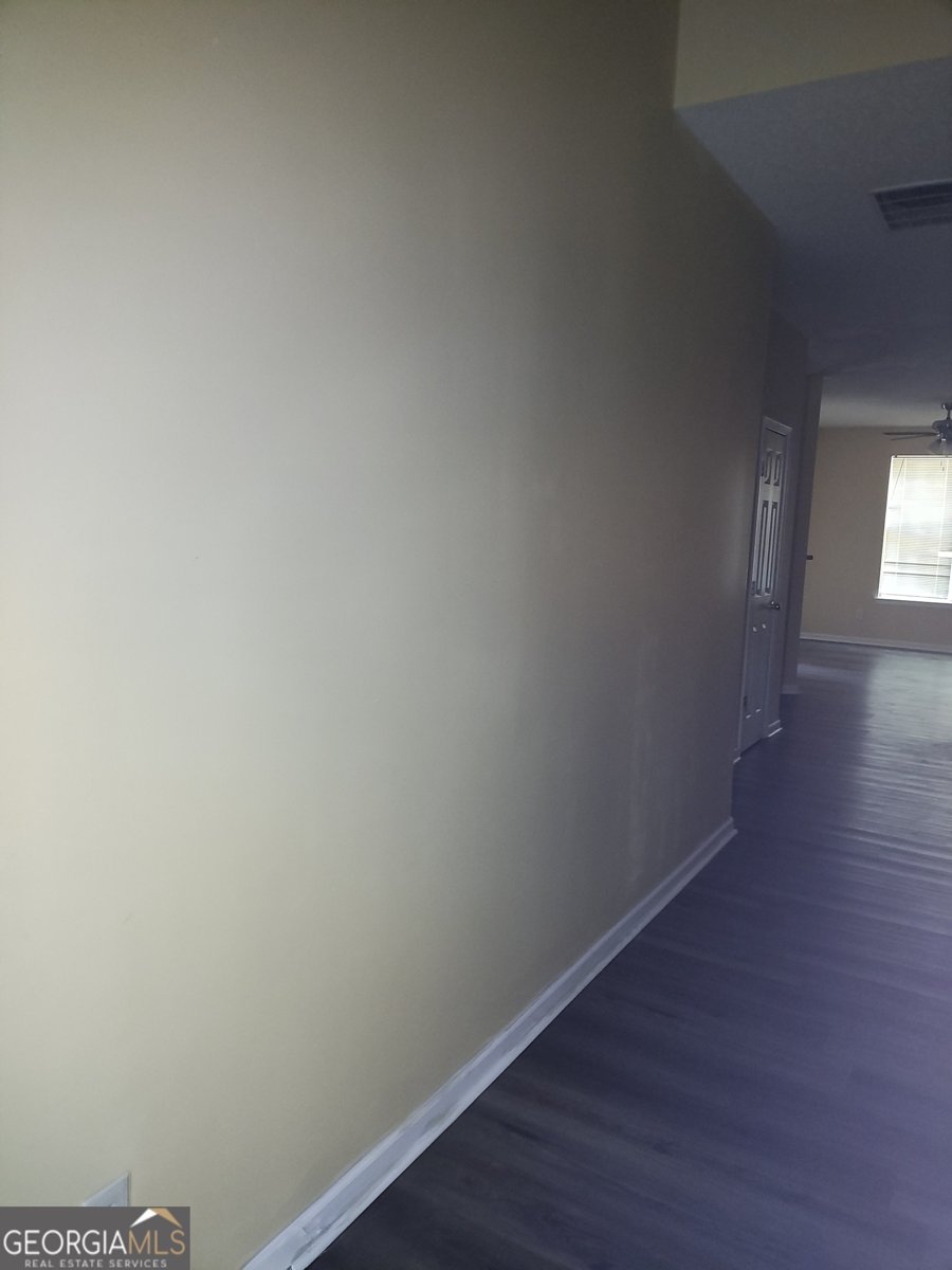 7306 Bridlewood Court Jonesboro - Photo 13