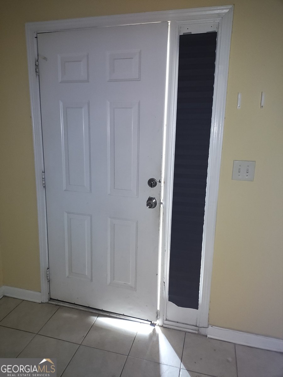 7306 Bridlewood Court Jonesboro - Photo 14