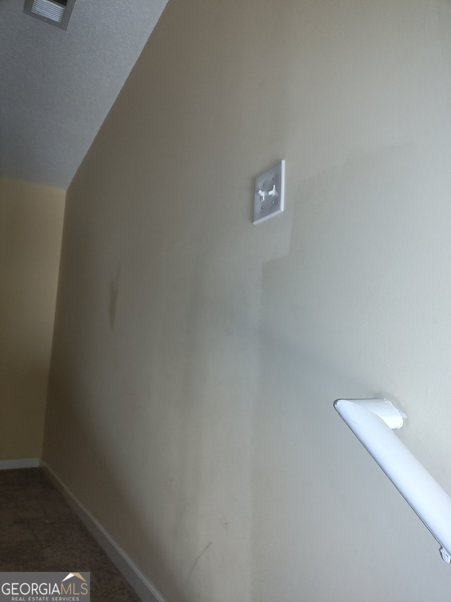 7306 Bridlewood Court Jonesboro - Photo 15