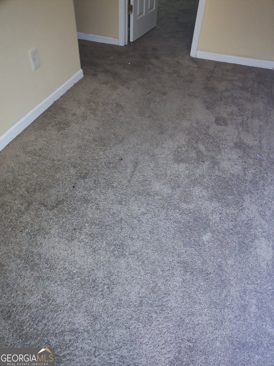 7306 Bridlewood Court Jonesboro - Photo 16