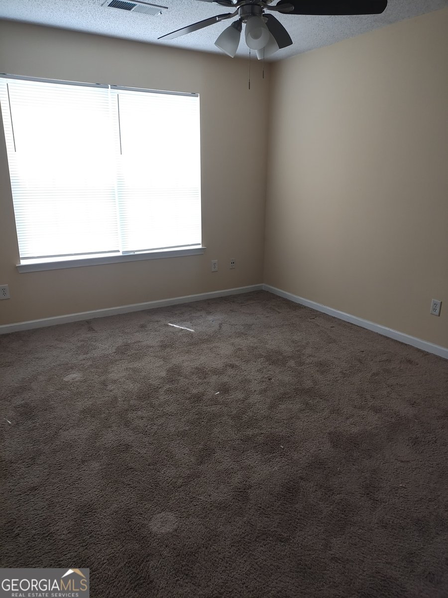 7306 Bridlewood Court Jonesboro - Photo 17
