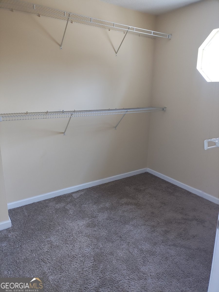 7306 Bridlewood Court Jonesboro - Photo 18