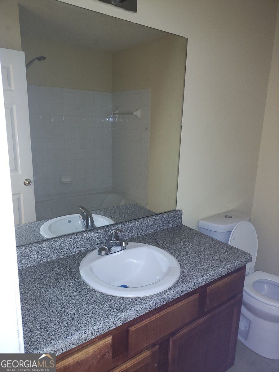 7306 Bridlewood Court Jonesboro - Photo 19