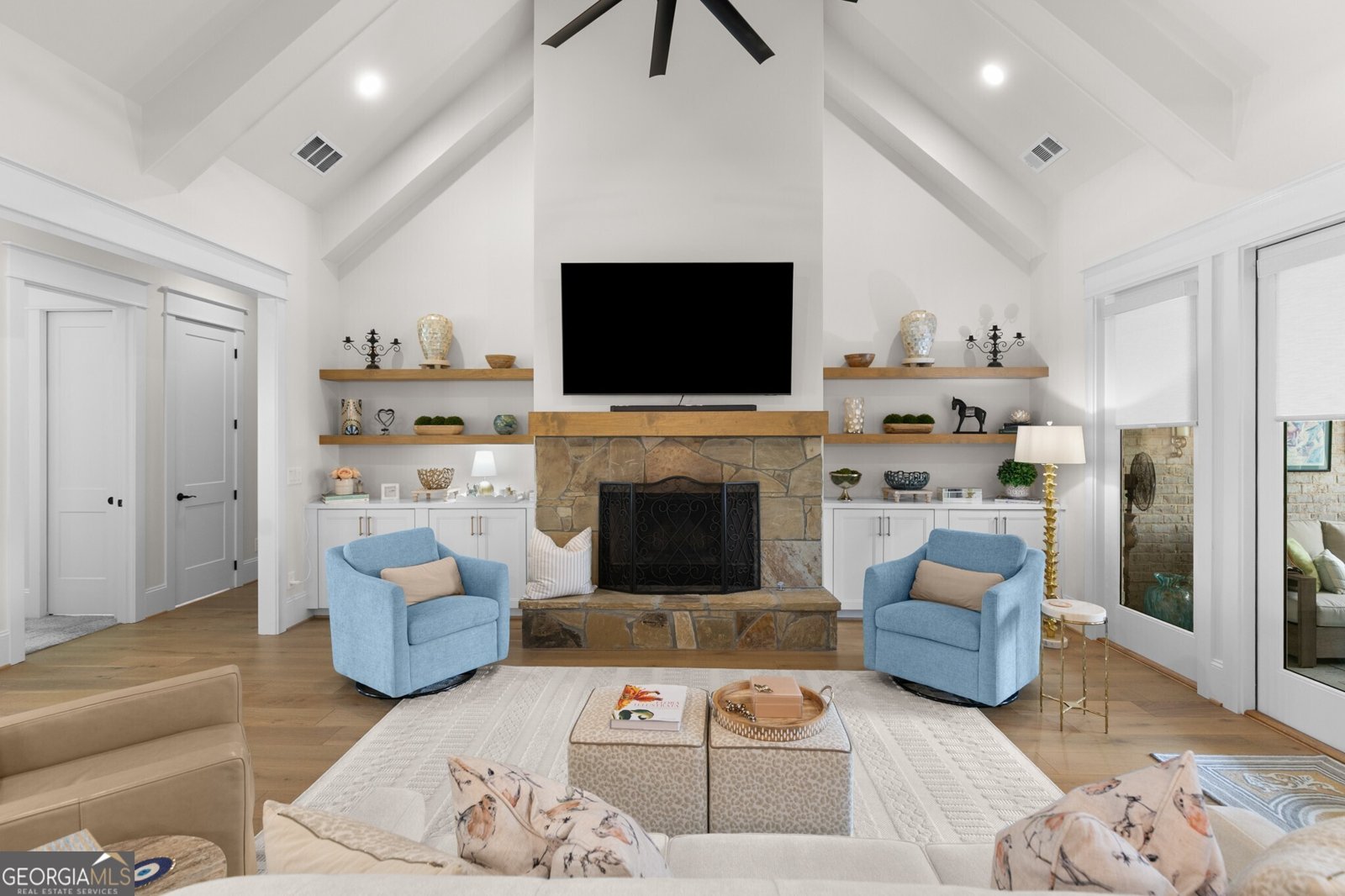 2346 Rock Maple Drive Braselton - Photo 11