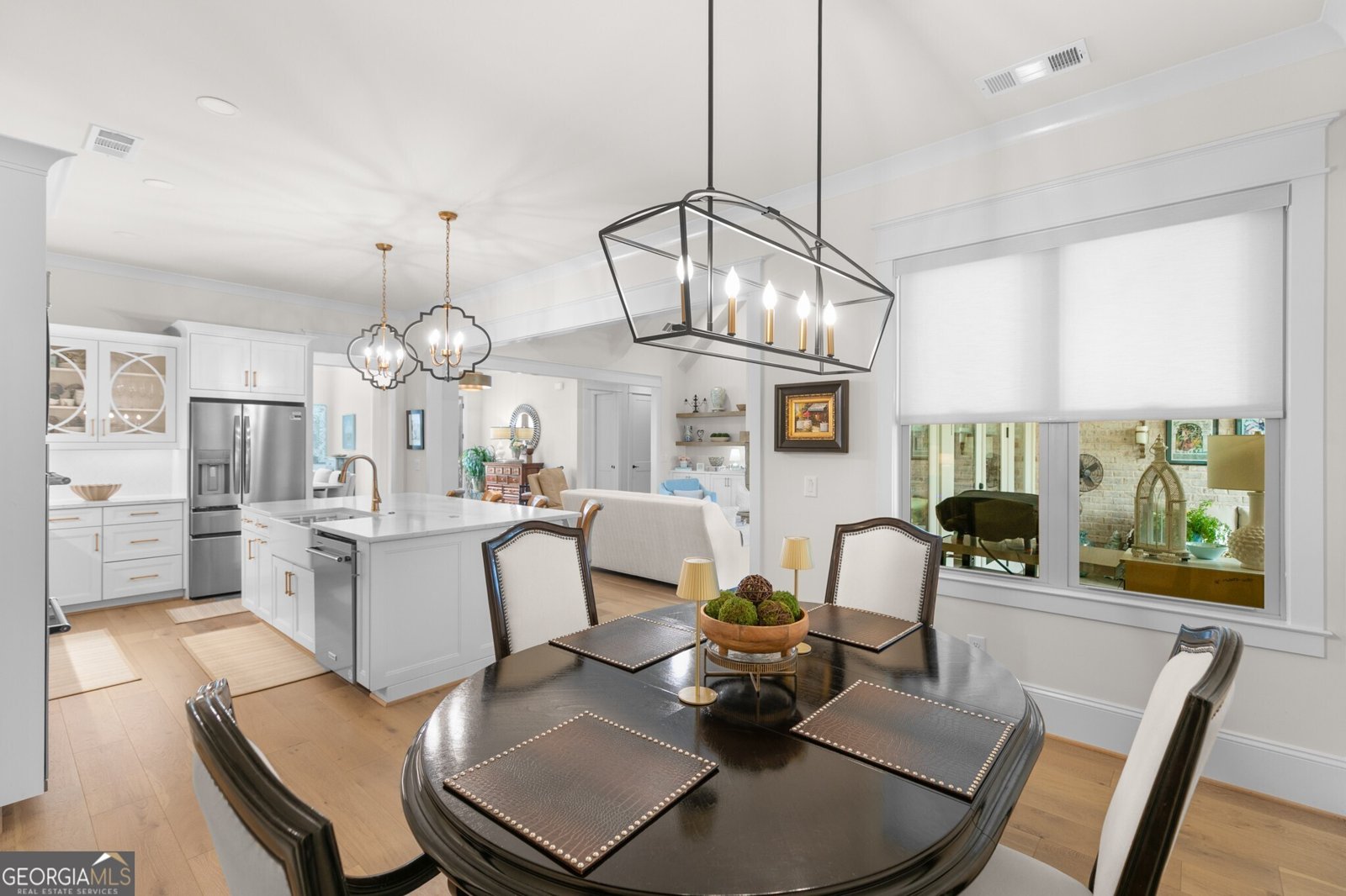 2346 Rock Maple Drive Braselton - Photo 18