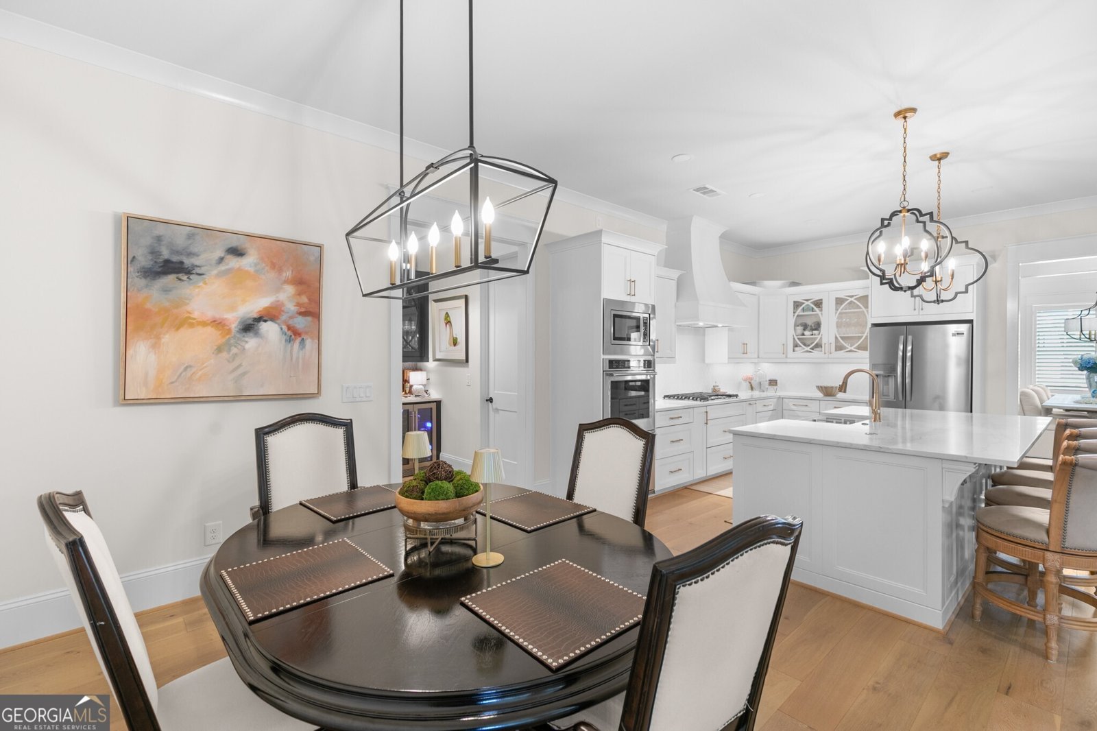 2346 Rock Maple Drive Braselton - Photo 19
