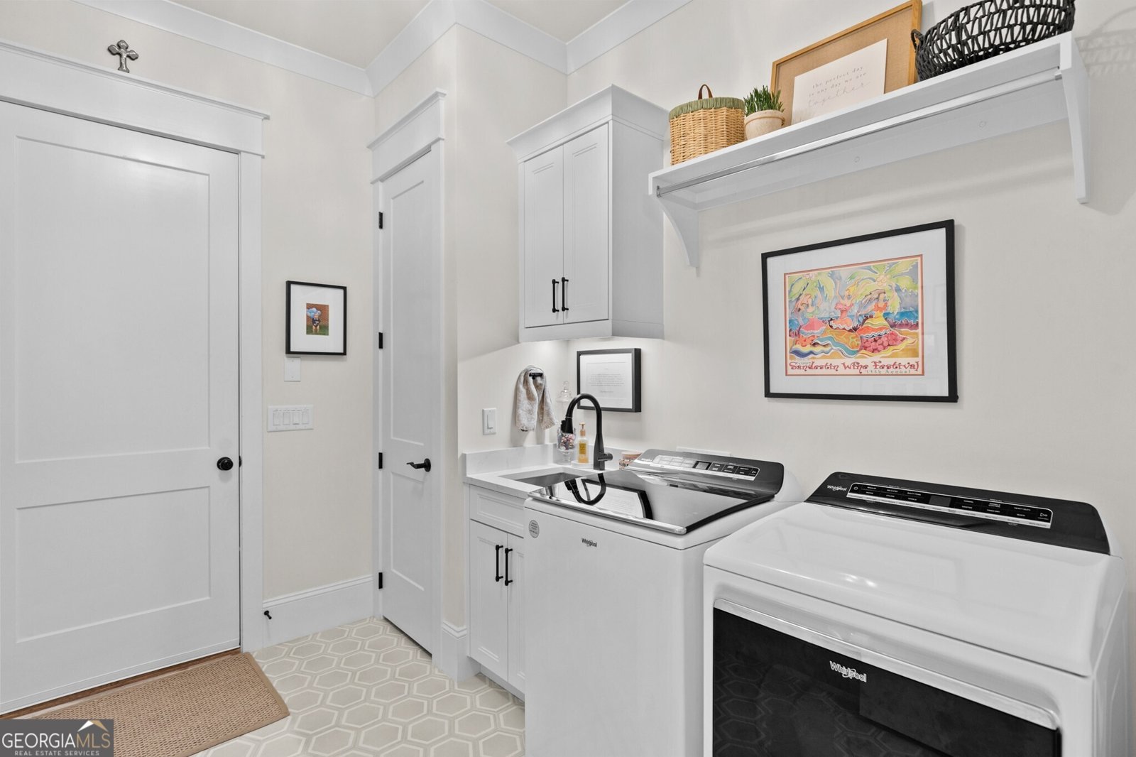 2346 Rock Maple Drive Braselton - Photo 24