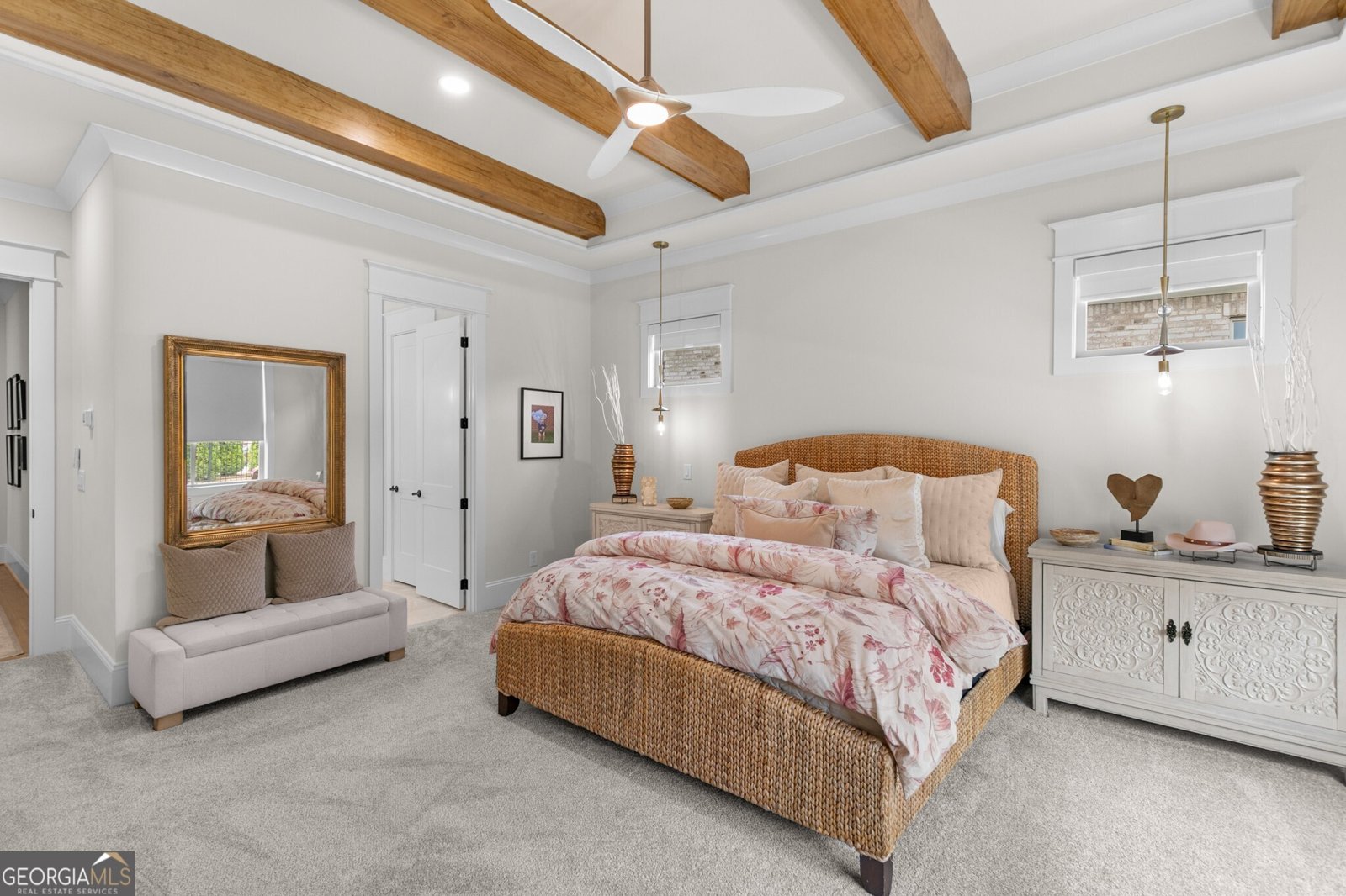 2346 Rock Maple Drive Braselton - Photo 26