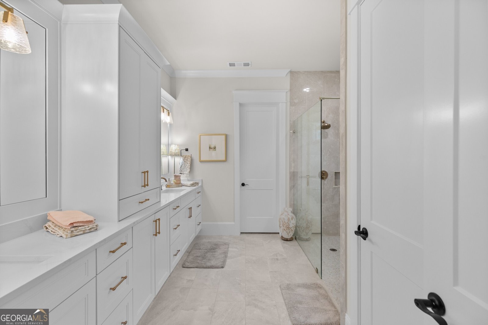 2346 Rock Maple Drive Braselton - Photo 28