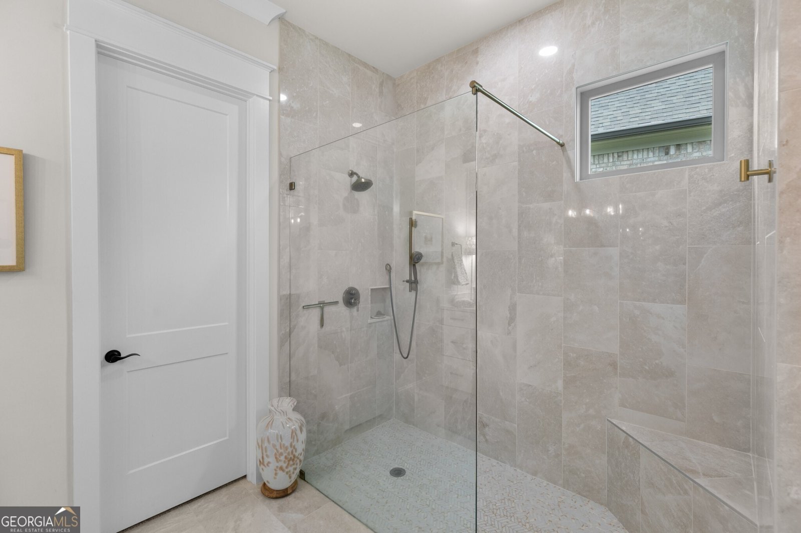 2346 Rock Maple Drive Braselton - Photo 30