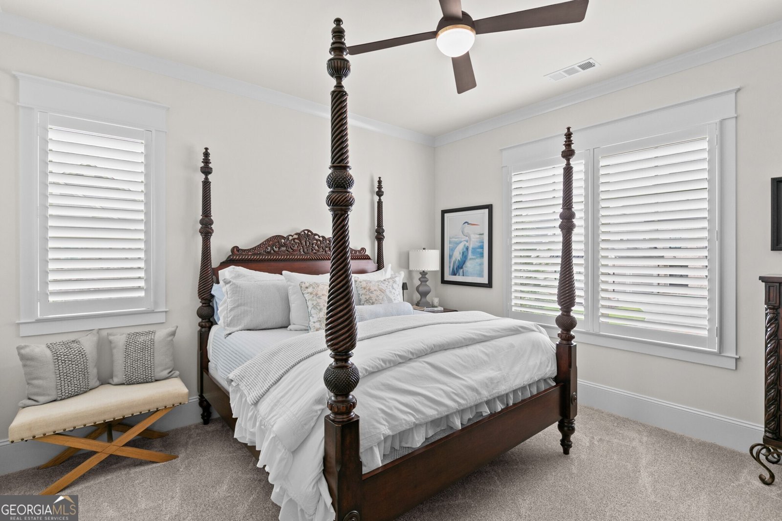 2346 Rock Maple Drive Braselton - Photo 32
