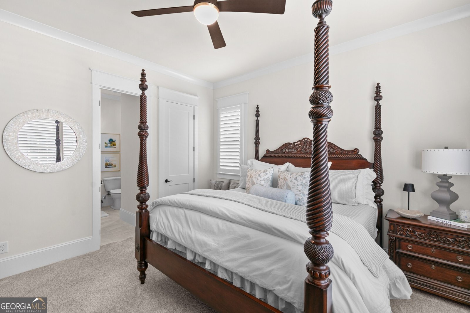 2346 Rock Maple Drive Braselton - Photo 33