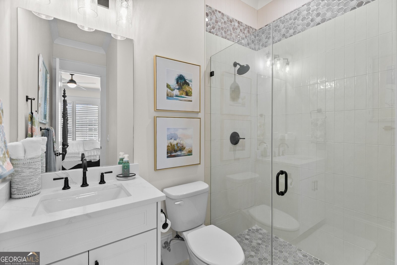 2346 Rock Maple Drive Braselton - Photo 34
