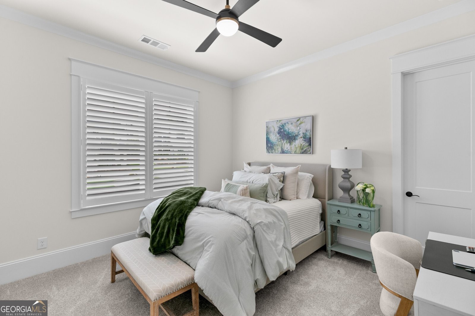 2346 Rock Maple Drive Braselton - Photo 35