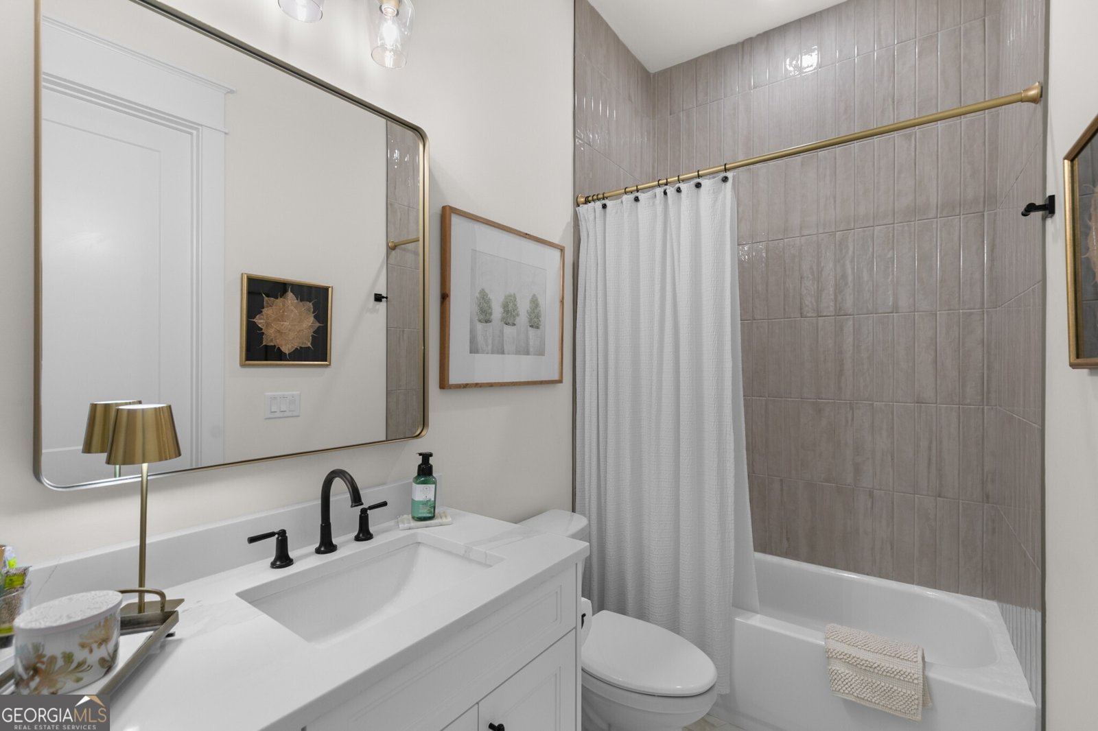 2346 Rock Maple Drive Braselton - Photo 37