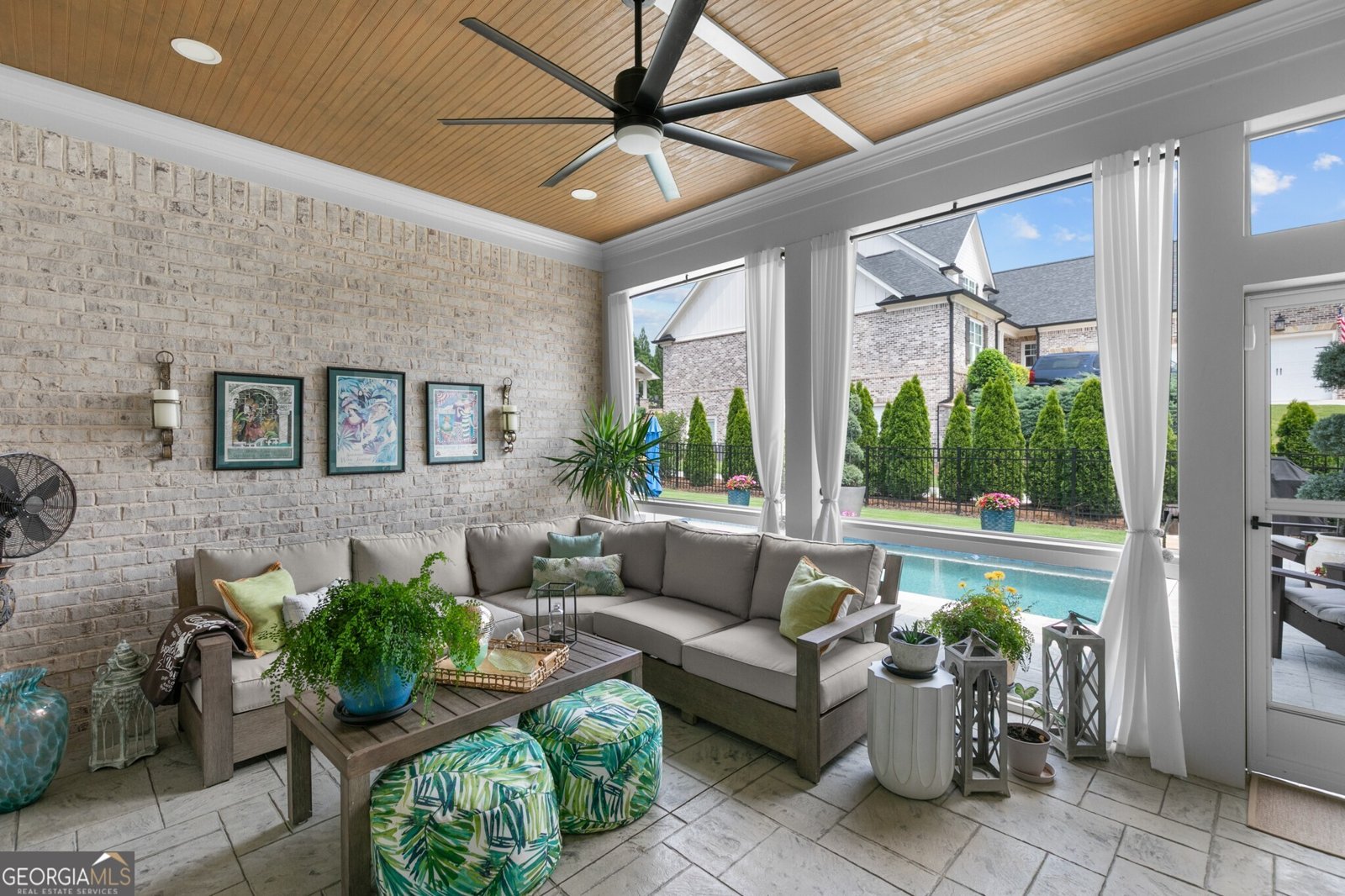 2346 Rock Maple Drive Braselton - Photo 38