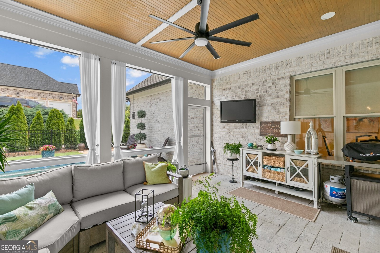 2346 Rock Maple Drive Braselton - Photo 39