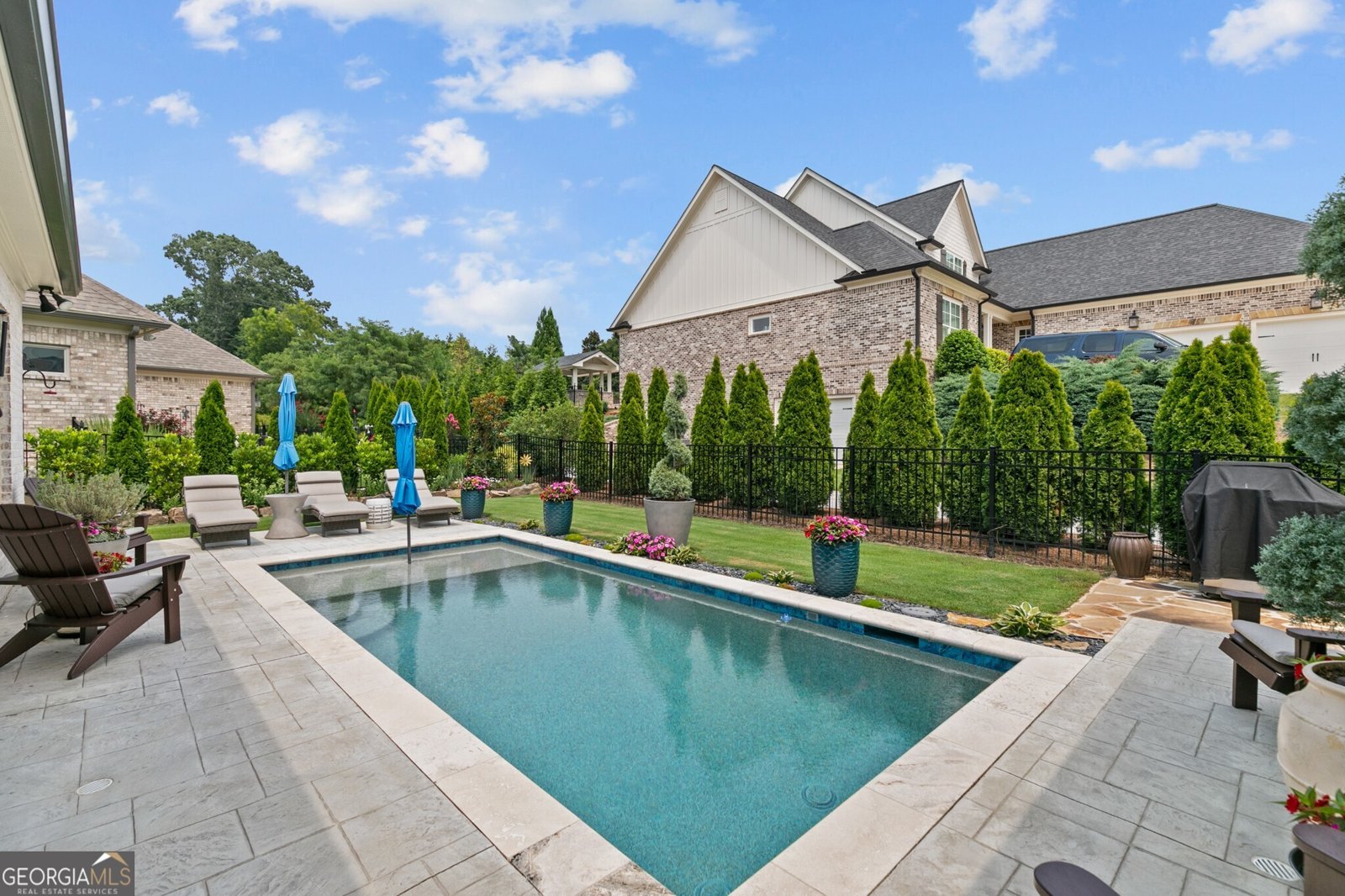 2346 Rock Maple Drive Braselton - Photo 40