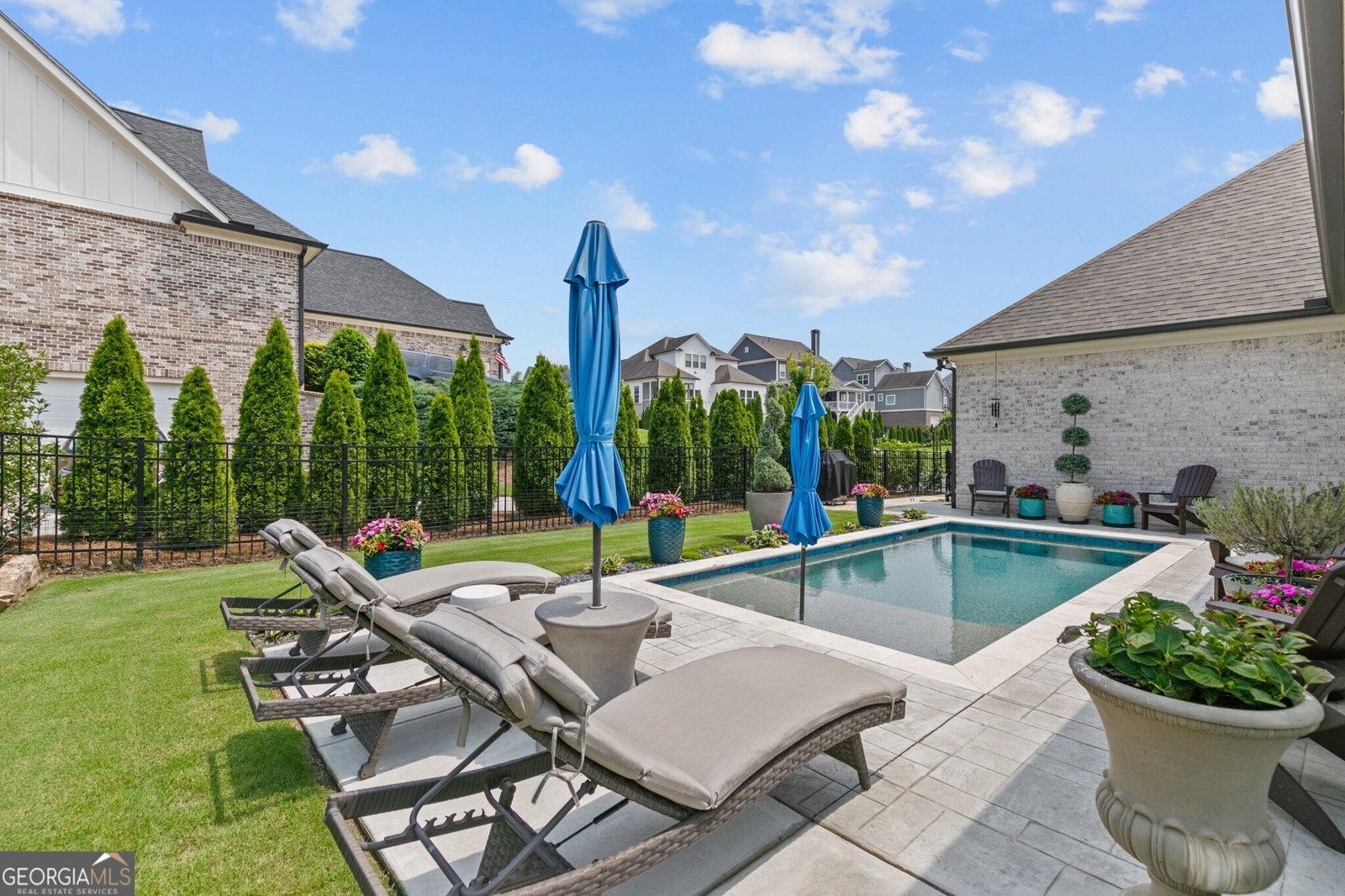 2346 Rock Maple Drive Braselton - Photo 41