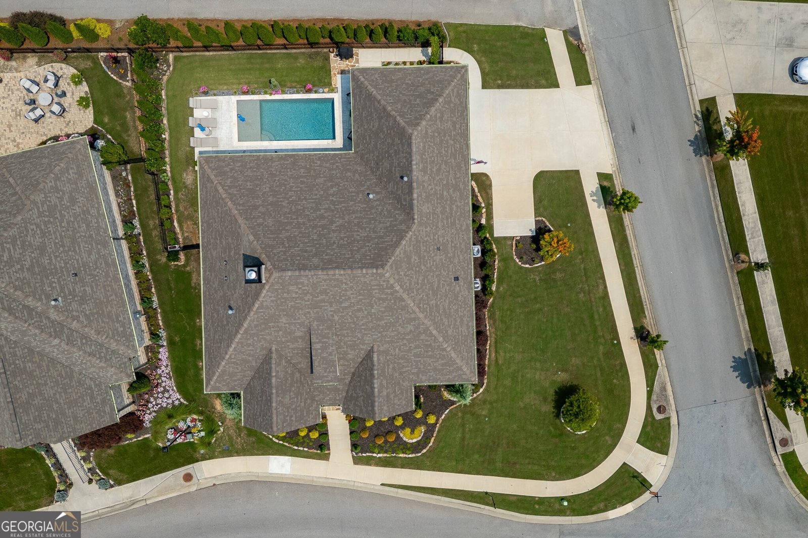 2346 Rock Maple Drive Braselton - Photo 48