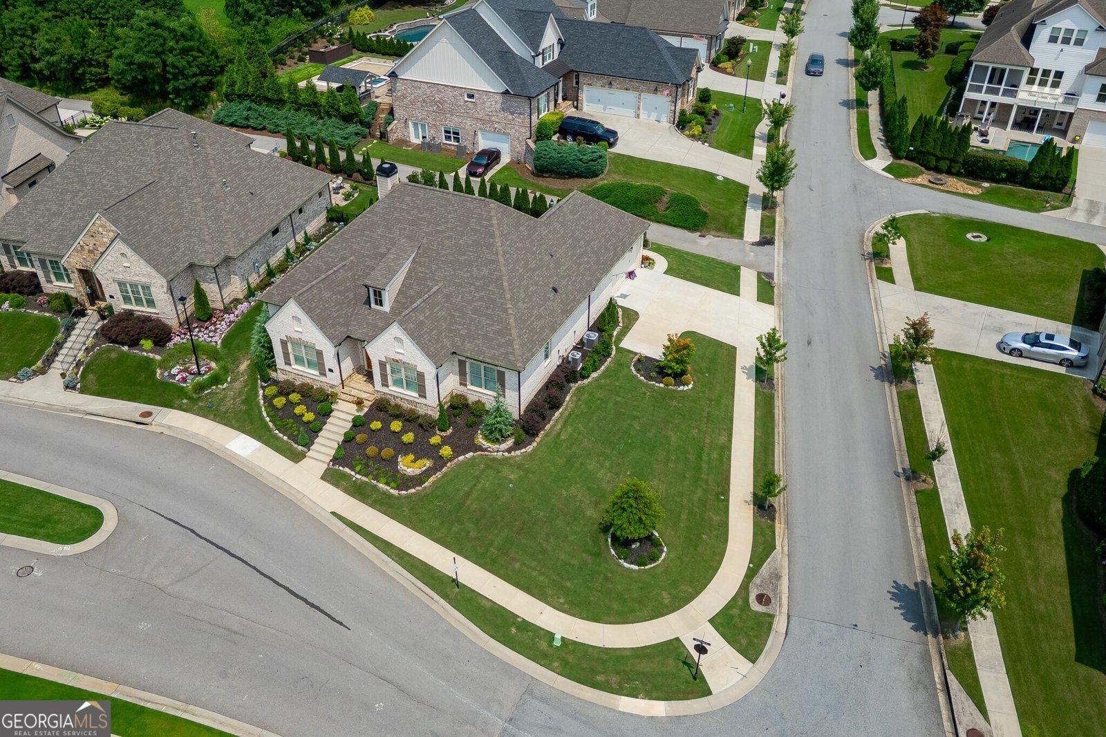 2346 Rock Maple Drive Braselton - Photo 50