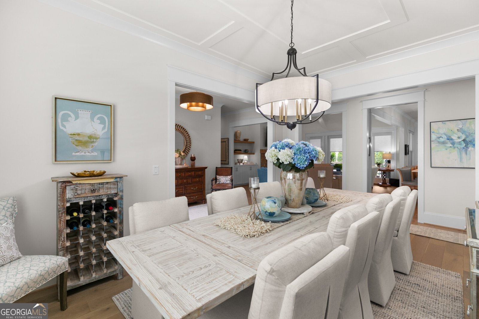 2346 Rock Maple Drive Braselton - Photo 8