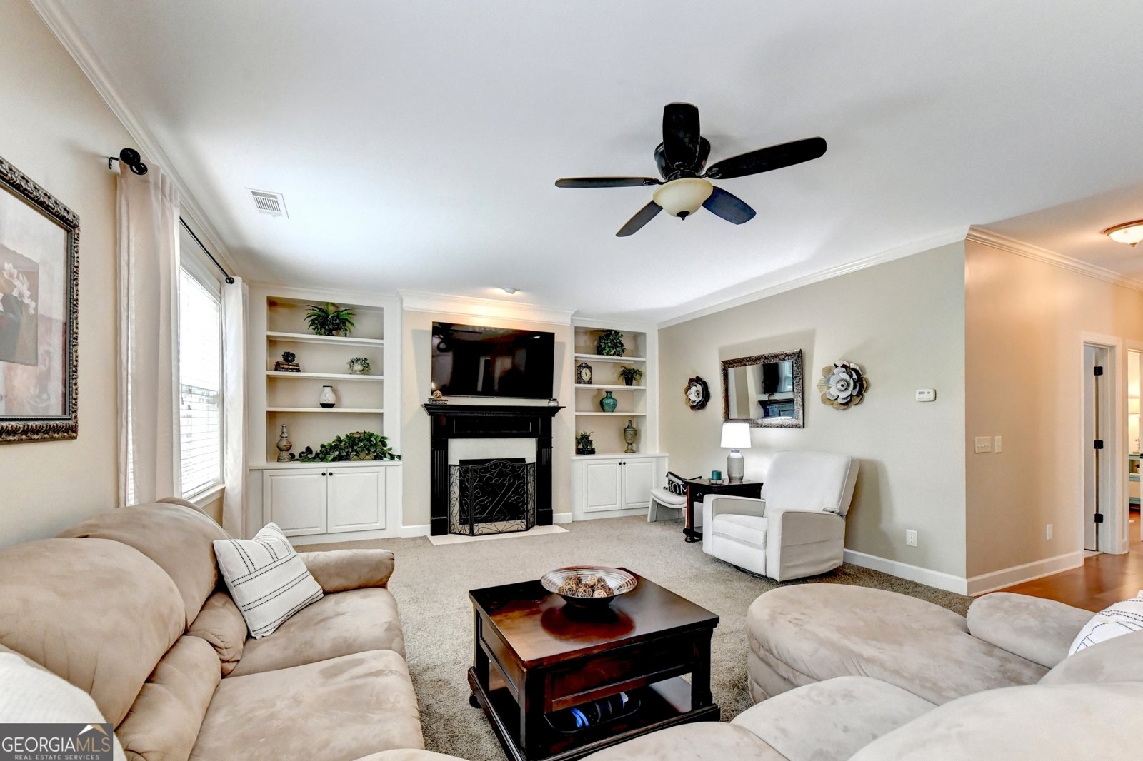 3355 Gables Court Cumming - Photo 24