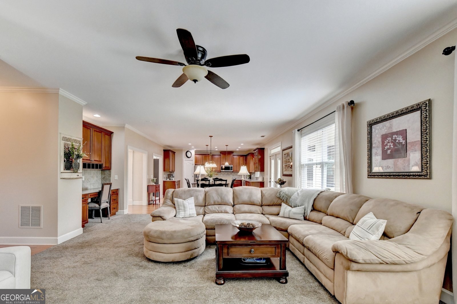 3355 Gables Court Cumming - Photo 27