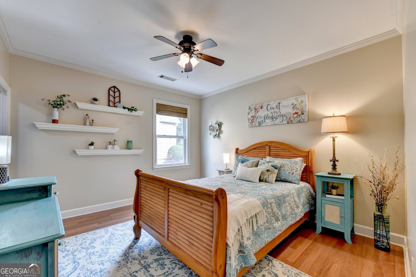 3355 Gables Court Cumming - Photo 29