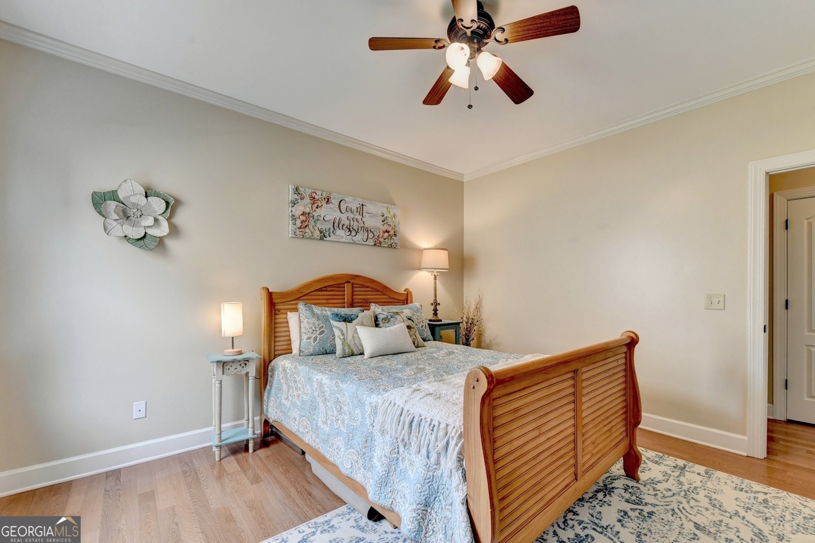 3355 Gables Court Cumming - Photo 30