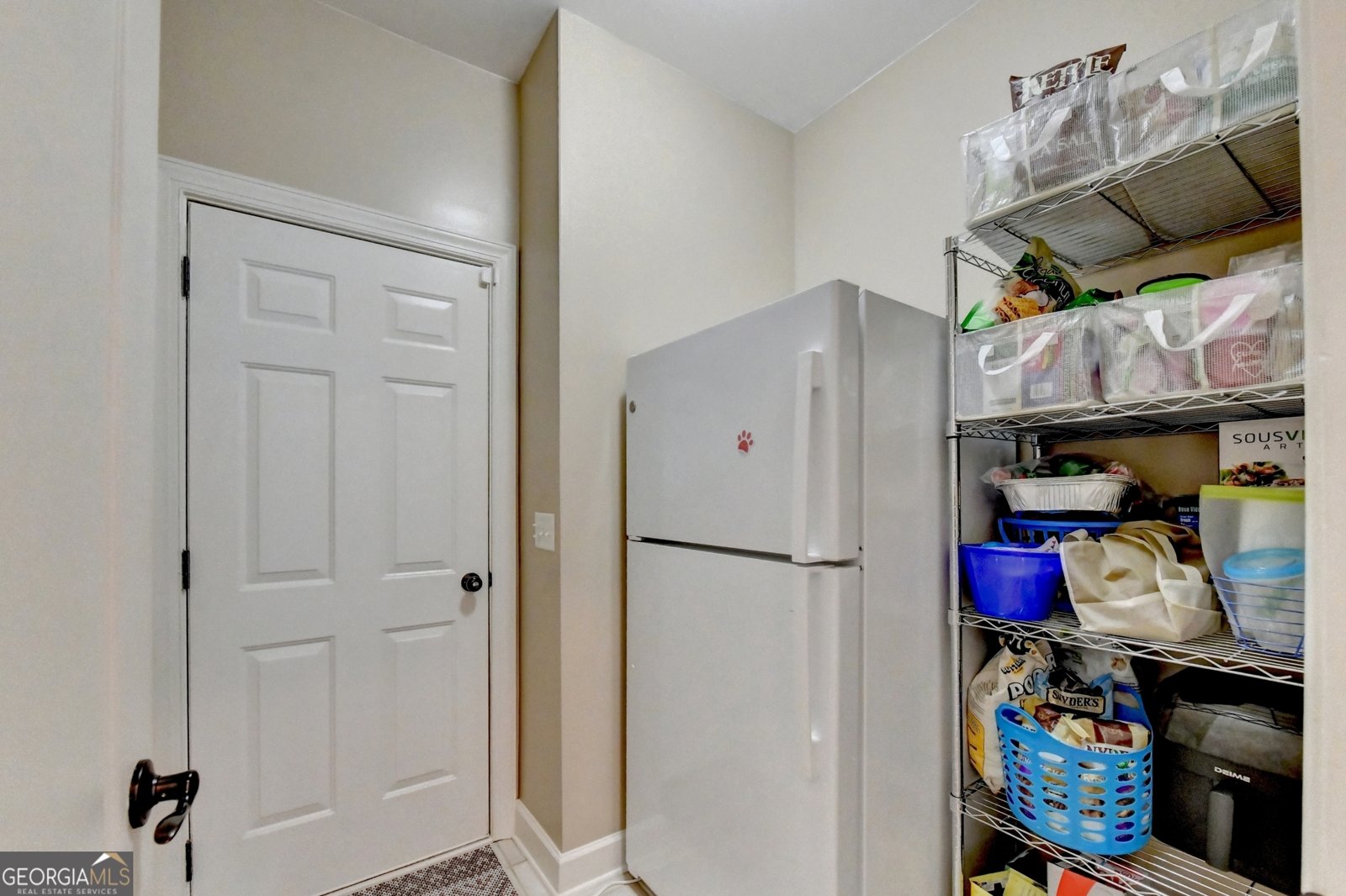 3355 Gables Court Cumming - Photo 31